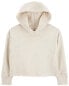 Фото #4 товара Kid Boxy Fit Pullover Hoodie 7