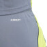 Фото #5 товара Adidas Tiro 24 Training M IV6940 shorts