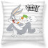 Фото #2 товара PLAY FABRICS Cushion Cover Looney Characters A 45x45 cm