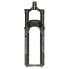 Фото #3 товара ROCKSHOX SID Select+ R29´´ 15x110 mm 44 Offset MTB fork