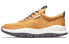 Фото #1 товара Timberland Solar Wave A25KR