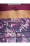 Фото #4 товара Леггинсы женские Nike Dri-Fit Epic Fast Mid-Rise Printed Running Dm7318-642