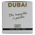 Фото #4 товара HOT DUBAI Man 30ml parfum