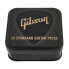 Фото #9 товара Gibson Standard Pick Set Medium