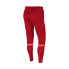 Фото #5 товара Nike Drifit Academy 21 Knit