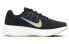 Nike Zoom Span 3 CQ9267-013 Running Shoes