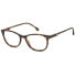 CARRERA CARRERA2041T0 Glasses