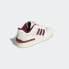 Фото #22 товара adidas men Forum Exhibit Low Shoes