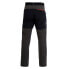 Фото #2 товара NEWWOOD Longhorn Pants