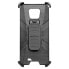 Фото #1 товара ULEFONE Armor 8/8 Pro phone phone case