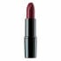 Lipstick Perfect Color Artdeco