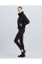 Фото #8 товара W All Branded Jacket Kadın Siyah Mont S212014-001