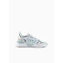 EA7 EMPORIO ARMANI X8X070_XK165 trainers