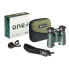 Фото #4 товара DELTA OPTICAL One 8x32 Binoculars