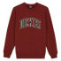 Фото #3 товара DICKIES Aitkin sweatshirt