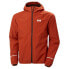 HELLY HANSEN Fast Hellytech jacket