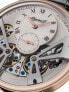 Фото #3 товара Наручные часы Lacoste Vienna Herren 42mm 5ATM