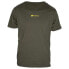 ფოტო #2 პროდუქტის RIDGEMONKEY APEarel SportFlex Lightweight short sleeve T-shirt