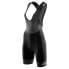 SKINS Cycle DNAmic bib shorts