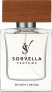 Фото #1 товара Sorvella Perfume S-656