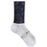 Фото #1 товара PISSEI Prima Pelle Half long socks