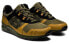 Asics Gel-Lyte 3 1203A187-302 Running Shoes