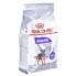 Фото #3 товара ROYAL CANIN Mini Sterilised Adult 3kg Dog Food