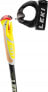 Фото #6 товара Leki LEKI KIJE Nordic Walking Spin Shark SL white