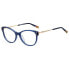 Фото #2 товара MISSONI MIS-0027-PJP Glasses