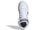 Adidas Neo Entrap Mid FW3479 Sneakers