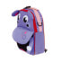 FISHER PRICE 3D 3 Use Hipo 21x7.5x28 cm Backpack