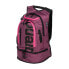 ARENA Fastpack 3.0 40L Backpack