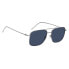 Фото #3 товара JIMMY CHOO AURI-G-S-086 sunglasses