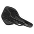 Фото #4 товара SYNCROS Savona V 1.0 saddle