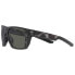 ფოტო #3 პროდუქტის COSTA Lido Polarized Sunglasses