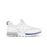 Кроссовки New Balance NB 574 MS574BLW 36 - фото #2