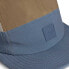 BUFF ® 5 Pannel Go Cap