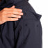 Фото #4 товара Мужская спортивная куртка Trangoworld Quercos Termic Темно-синий