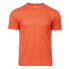 ფოტო #1 პროდუქტის ALTUS Kea short sleeve T-shirt