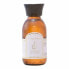Фото #1 товара Масло для тела Sesame Seed Oil Alqvimia (100 ml)