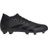 Фото #3 товара ADIDAS Predator Accuracy.3 FG football boots