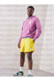 Фото #4 товара Sportswear French Terry Have A Nike Day Hoodie Pamuklu Erkek Sweatshirt