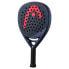 Фото #2 товара HEAD RACKET Radical Pro 2024 padel racket