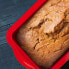 Фото #2 товара Форма для выпечки кексов Relaxdays из силикона