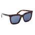 ფოტო #7 პროდუქტის PUCCI EP0201 Sunglasses