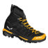 Salewa Ortles Light Mid Powertex