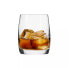 Krosno Blended Whiskygläser (Set 6)