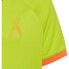 Фото #5 товара Футболка мужская Adidas X Short Sleeve T-Shirt