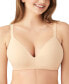 Фото #7 товара How Perfect Soft Cup Bra 852189