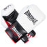 Фото #4 товара LONSDALE Campton Leather Boxing Gloves